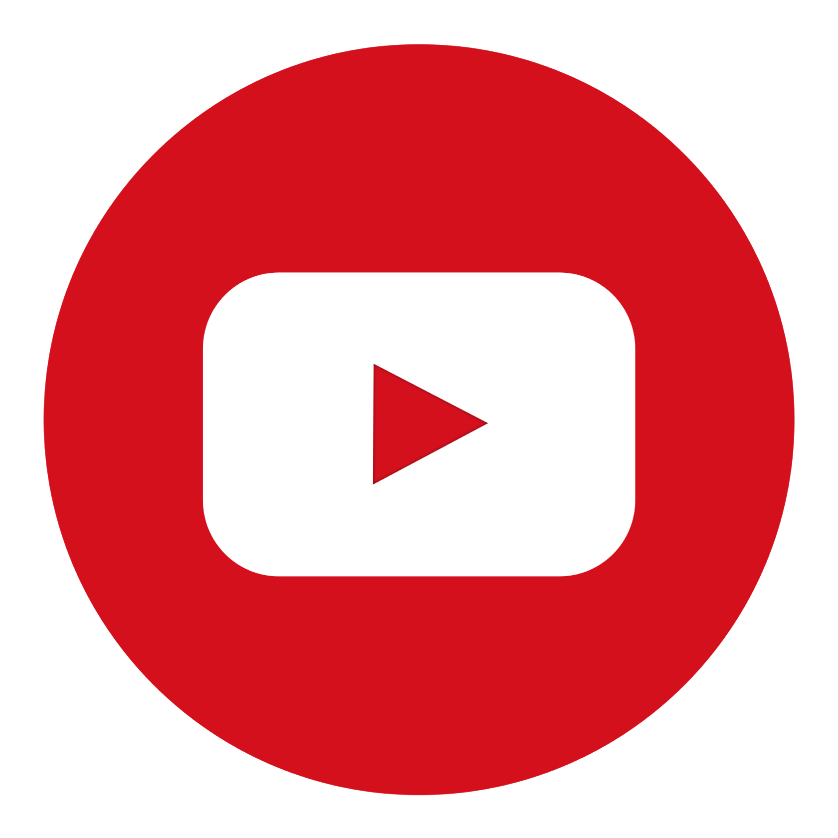 YouTube Атланта-Сервис