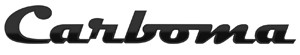 Carboma logo