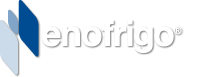 Enofrigo logo
