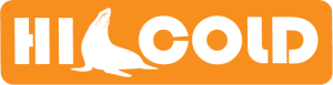 Hicold logo1