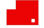 Onega logo