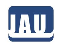 JAU logo