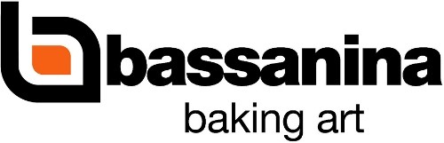 Bassanina logo