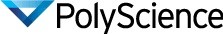 Polysines logo