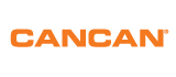 CANCAN logo