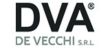 DVA logo