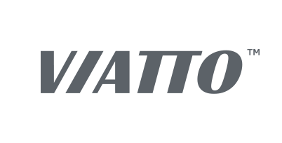 VIATTO Logo