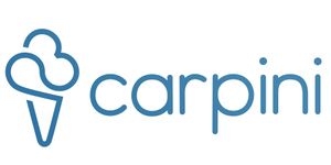 Carpini logo