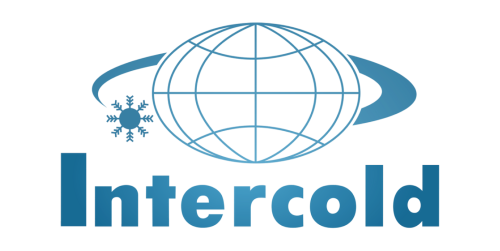 Intercold logo