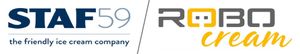 Staff logo