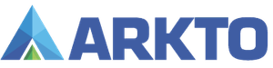 Arkto logo