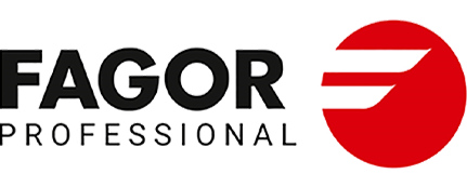 Fagor logo