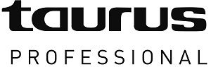 Taurus logo