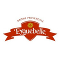Eyguebelle