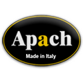 Apach