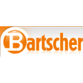 Bartsher