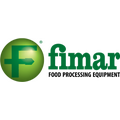 Fimar