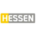 Hessen