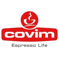 Logo COVIM