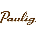 Logo paulig