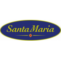Logo santa maria