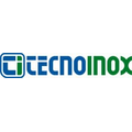 Logo tecnoinox