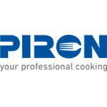 Piron logo