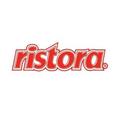 Ristora
