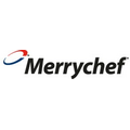 Merrychef Logo 260x59