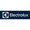 Electrolux logo