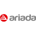 Ariada logo