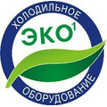Eko1