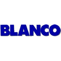BlancoLogo