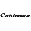 Carboma logo