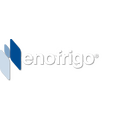 Enofrigo logo