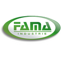 Fama logo