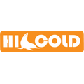 Hicold logo1