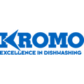 Kromo logo