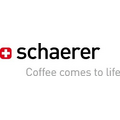 Schaerer