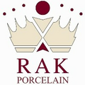 Rak Porcelain