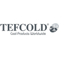 Tefcold logo