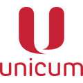 Unicum