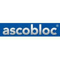 Ascobloc 