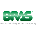 Bras logo