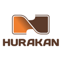 Hurakan logo