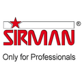 Logo sirman