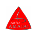 Amado