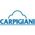 Logo carpigiani