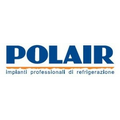 Polair