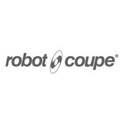 Robot coupe